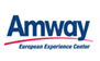 Amway Experience