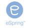 eSpring