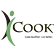iCook