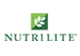 Nutrilite