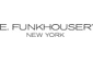 Eddie Funkhouser